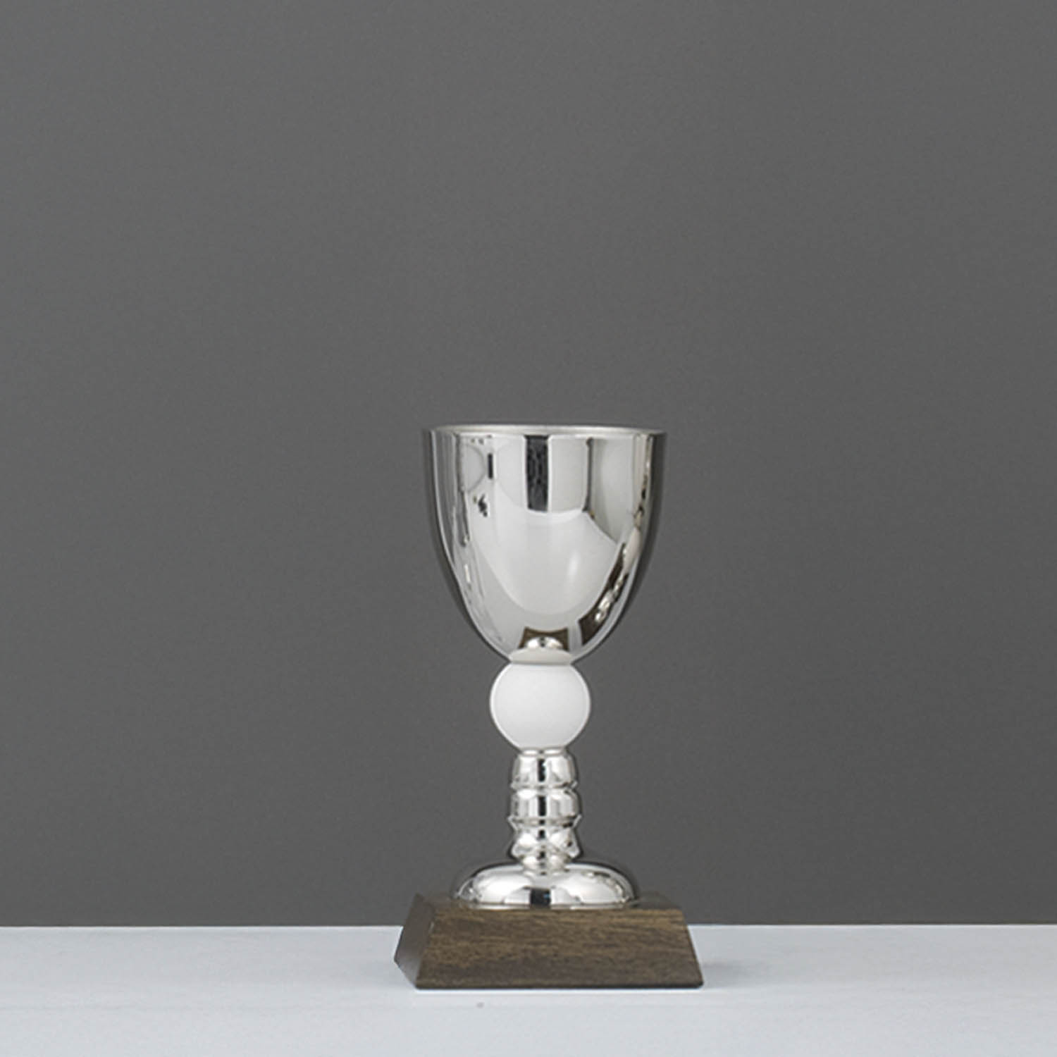 COPA CLASICA POLO h.16cm