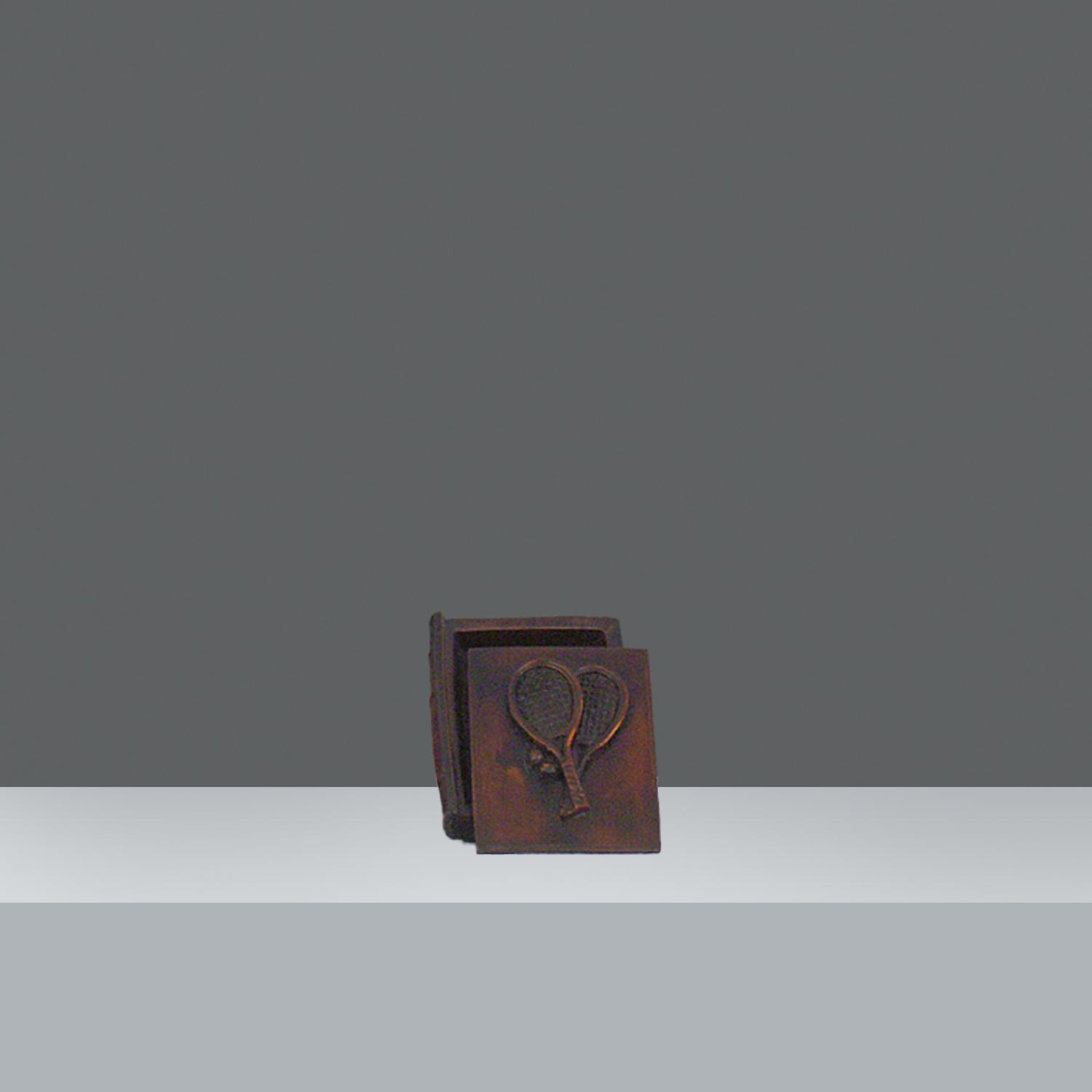 CAJA 8x13.7cm
