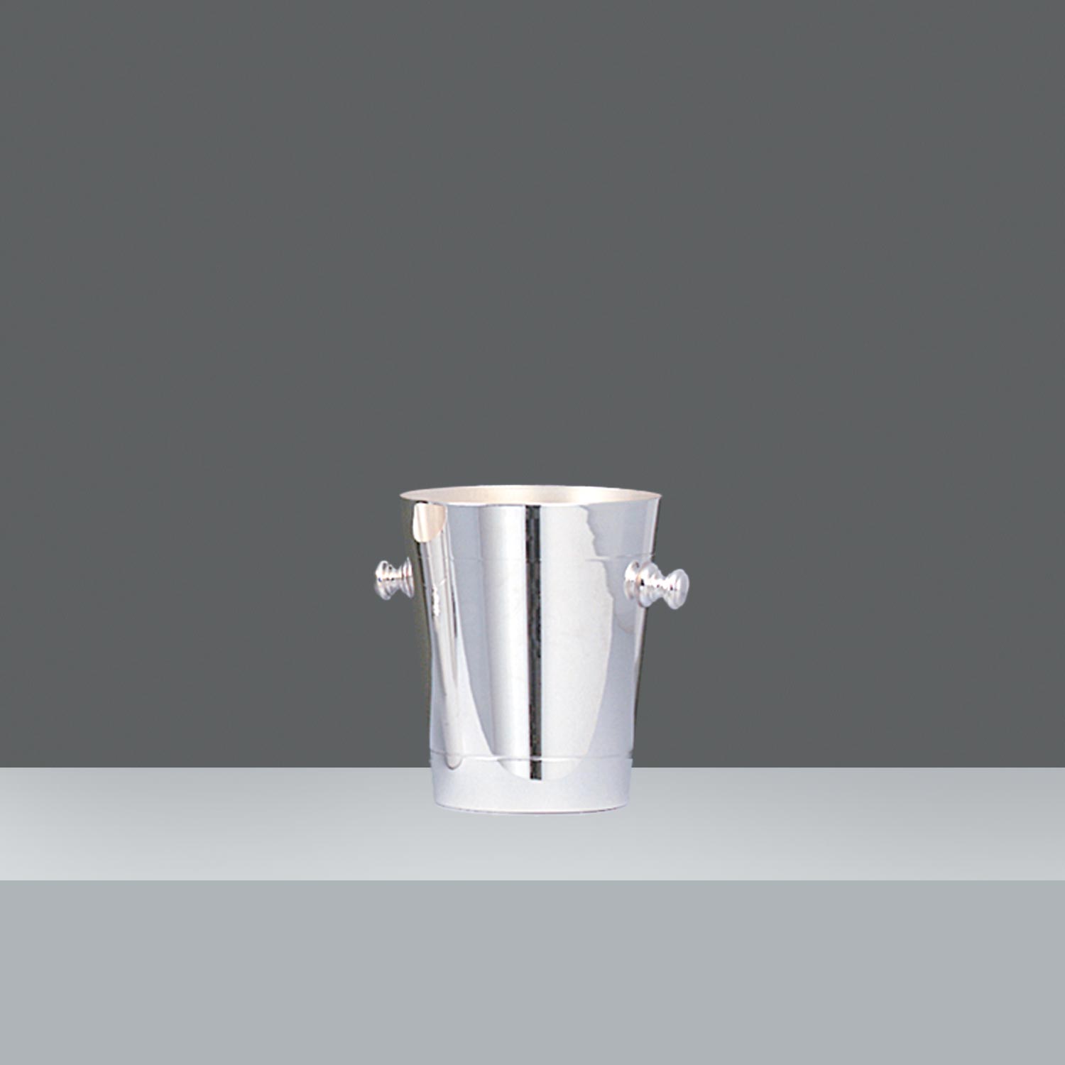 VASO DE HIELO Nº3  h.15.5cm