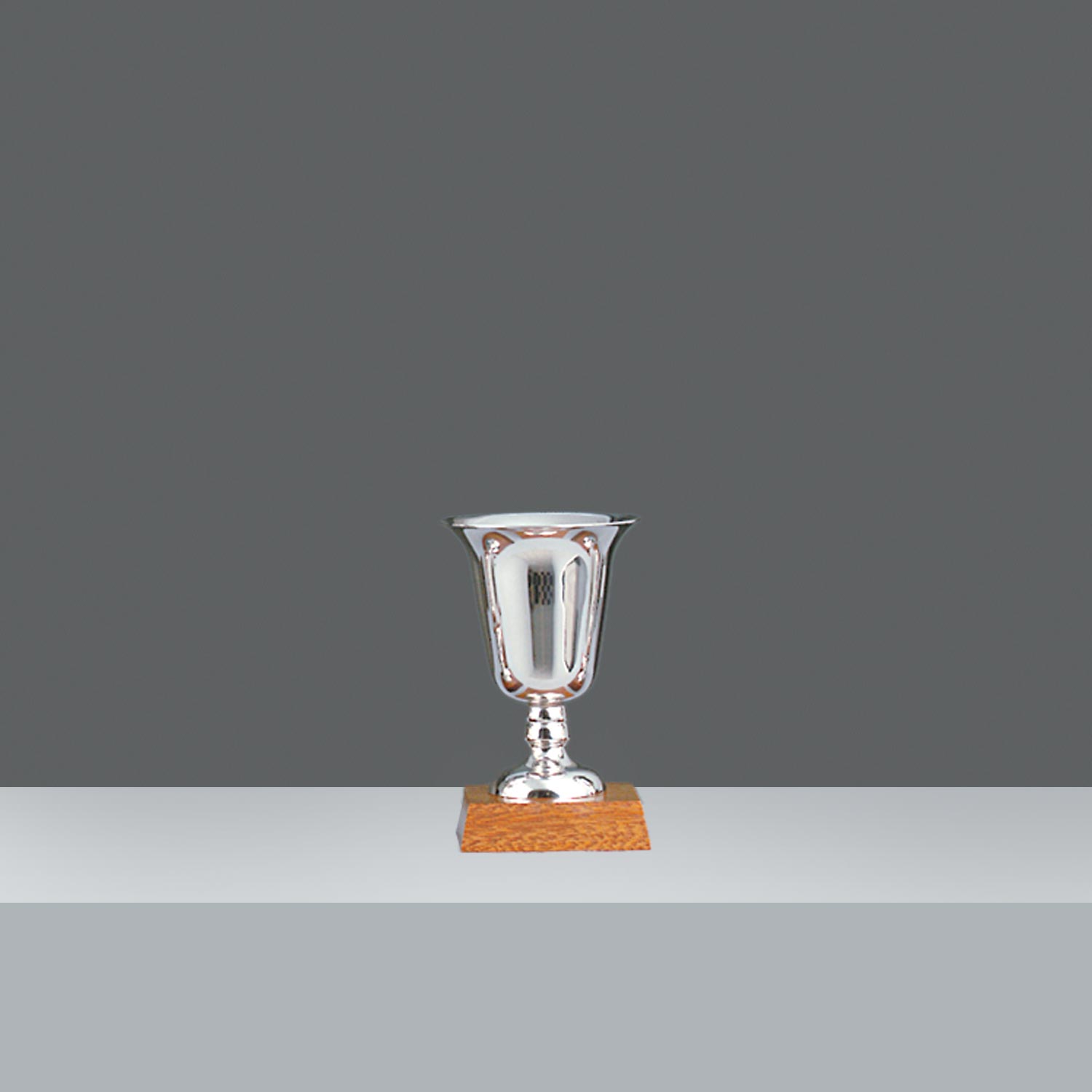 COPA BELL Nº3 h.14.5cm