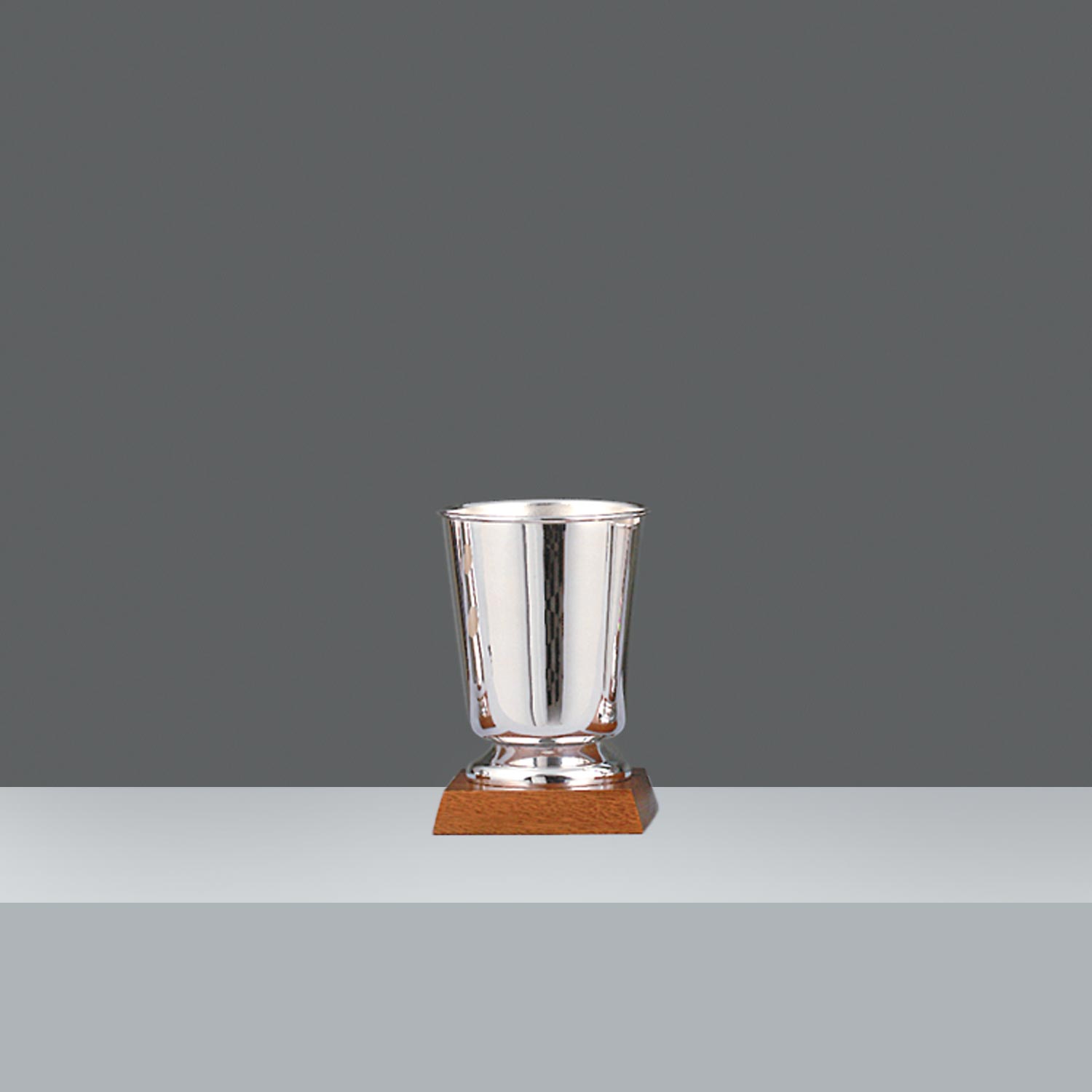 VASO INGLES LISO Nº4