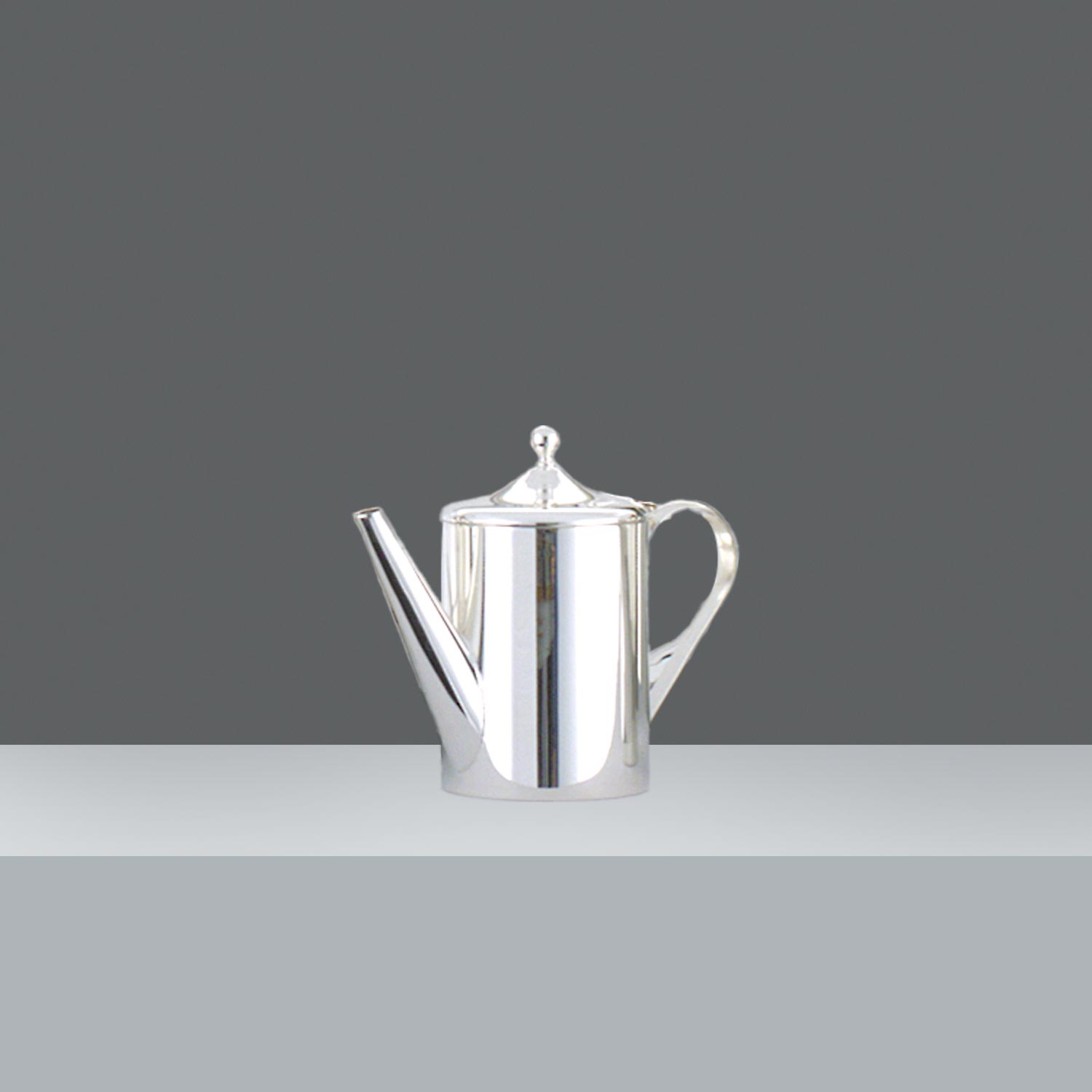 CAFETERA DEVON