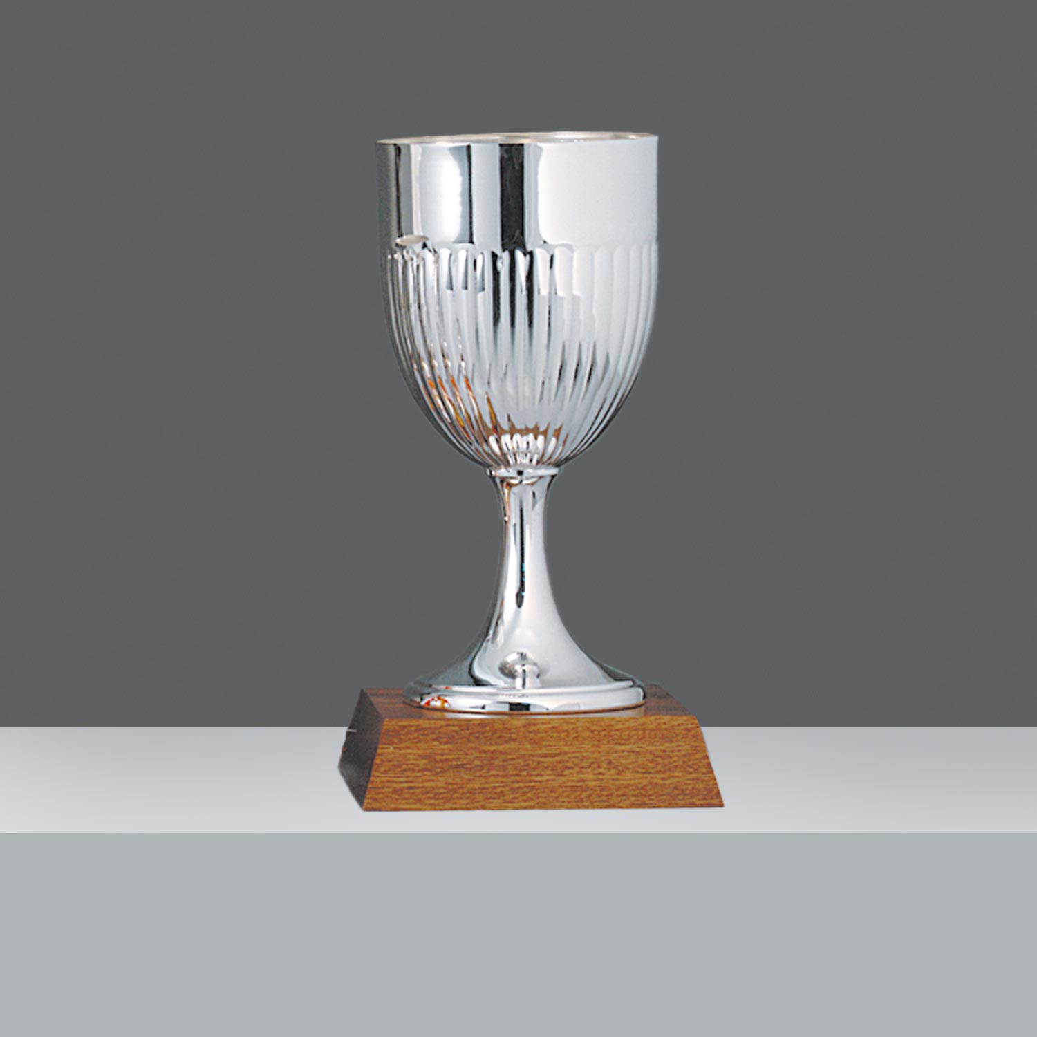 COPA ARPLAT CINC. 36.5cm
