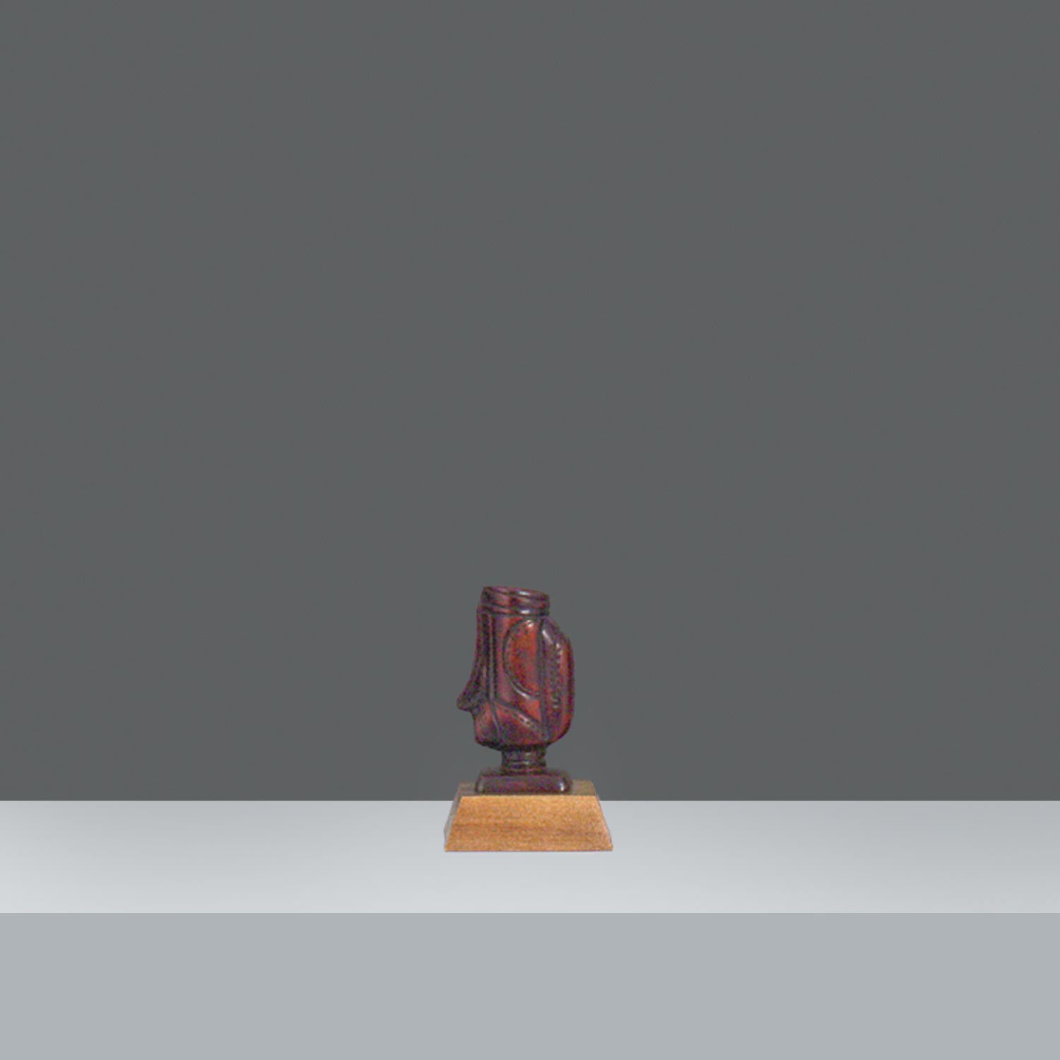 LAPICERO BOLSA Nº1 10.5cm