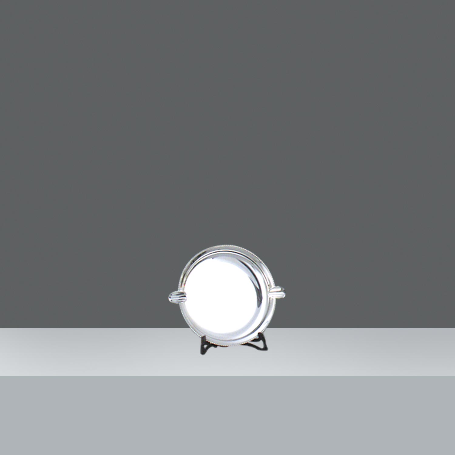 CENICERO RULETEADO Nº5 11cm