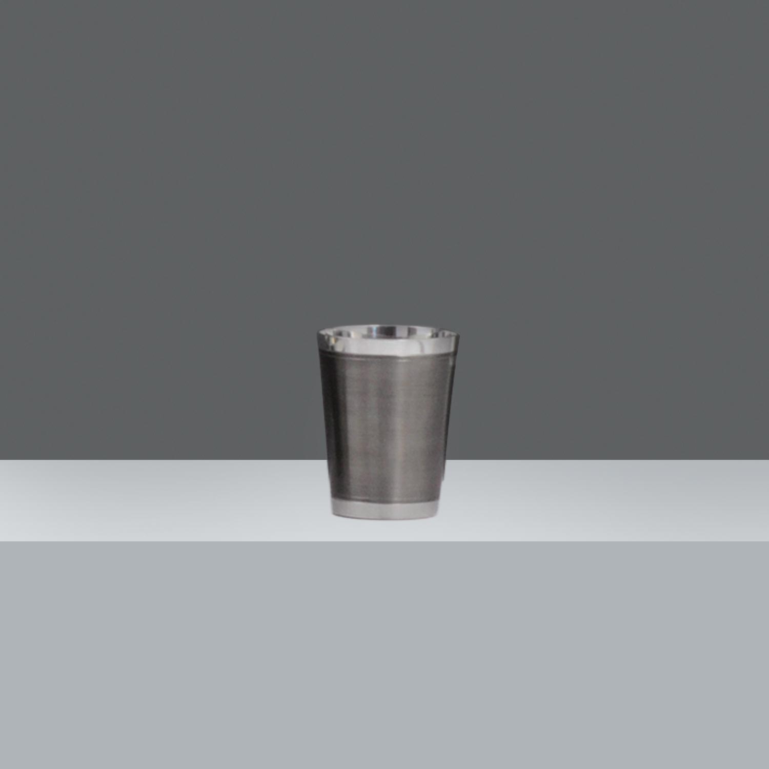 VASO DE PELTRE