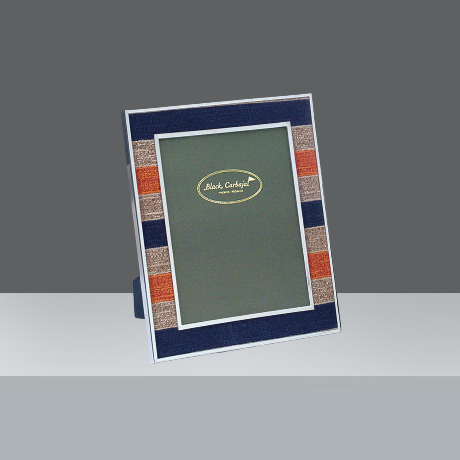 MARCO LOLA 13 x 18 cm, (EXETRIOR 26 x 21 cm)