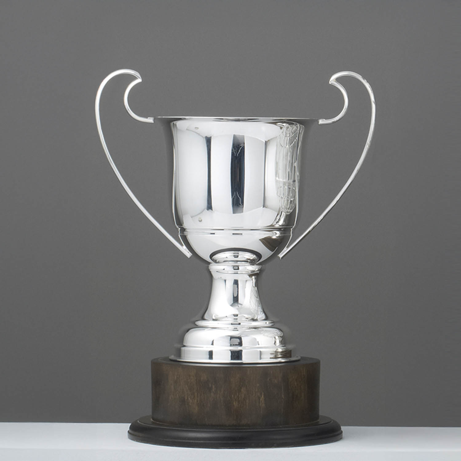 COPA ESCORIAL Nº 1 h.38cm