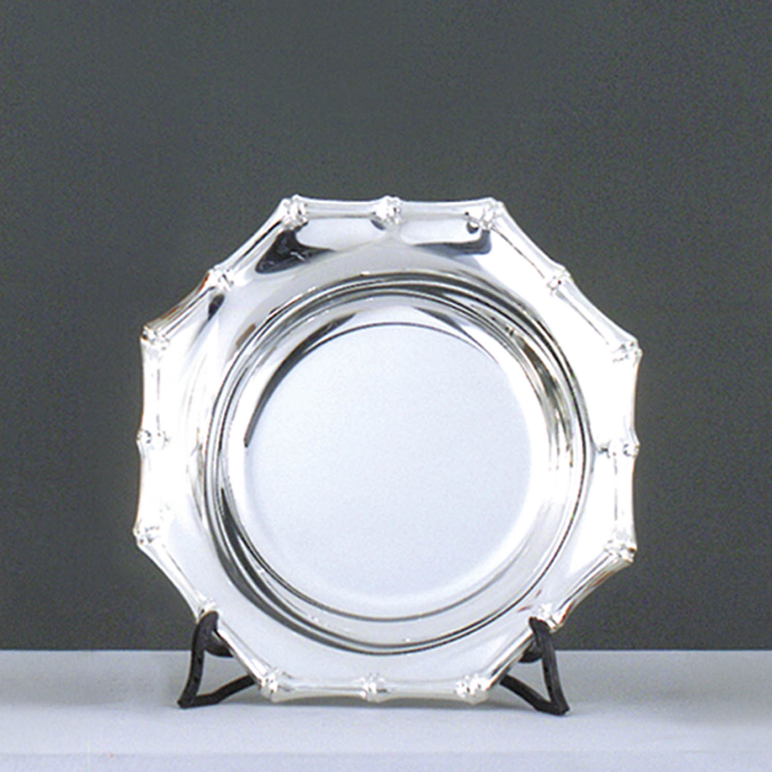 BOWL OCTOGONAL