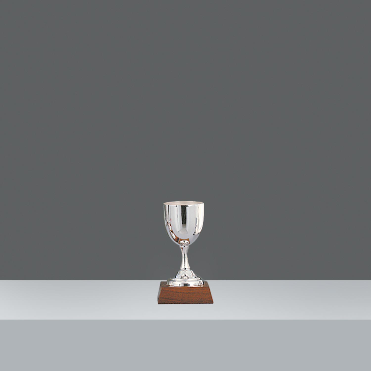 COPA ARPLAT LISA S/ASAS h.13cm