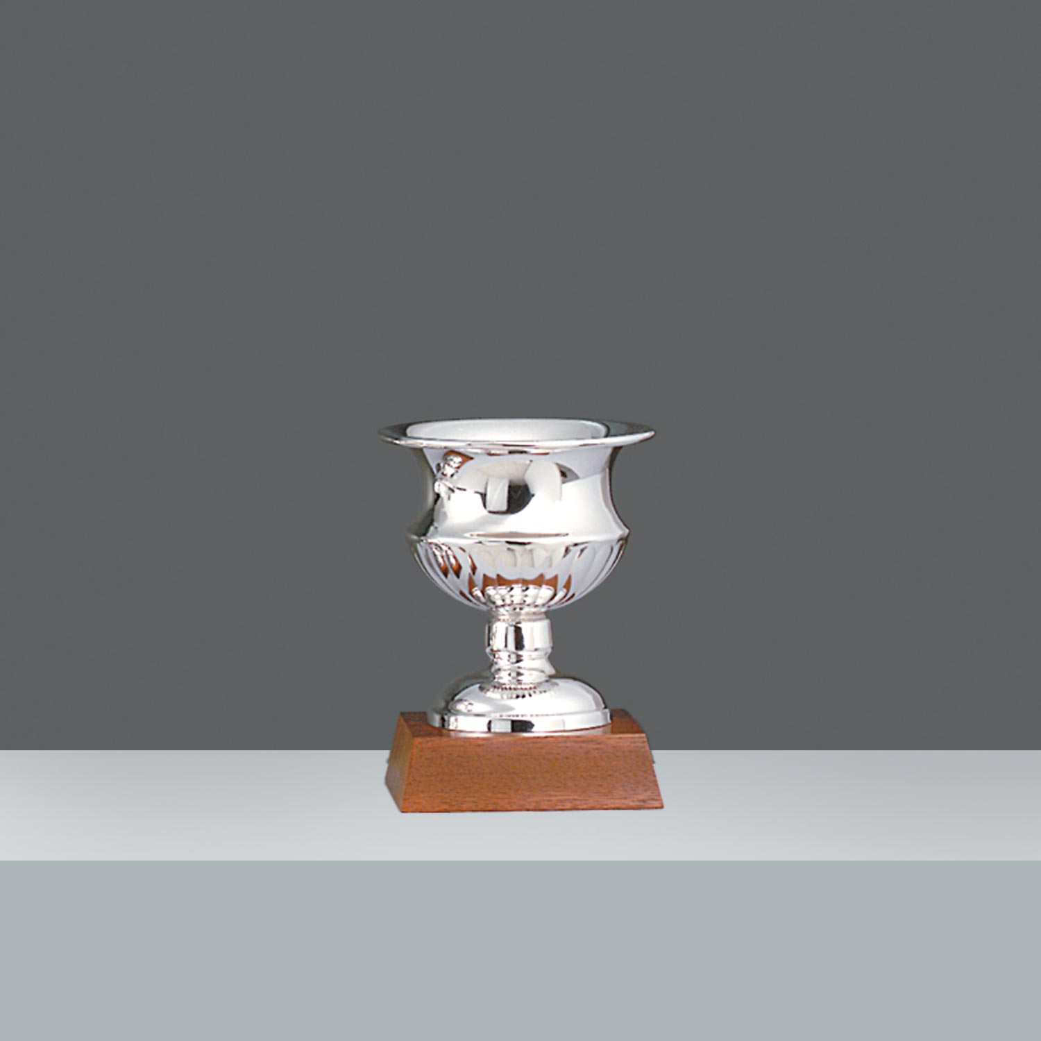 COPA GALES CINC. Nº5 h.17.2cm