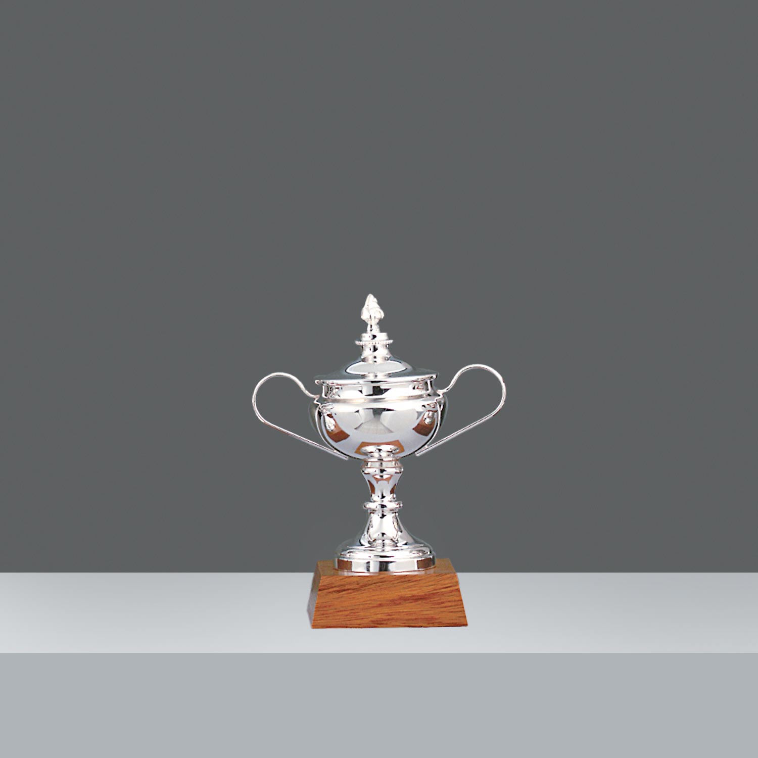 COPA GRAN PRIX LISA C/ASA Nº1 h.22cm