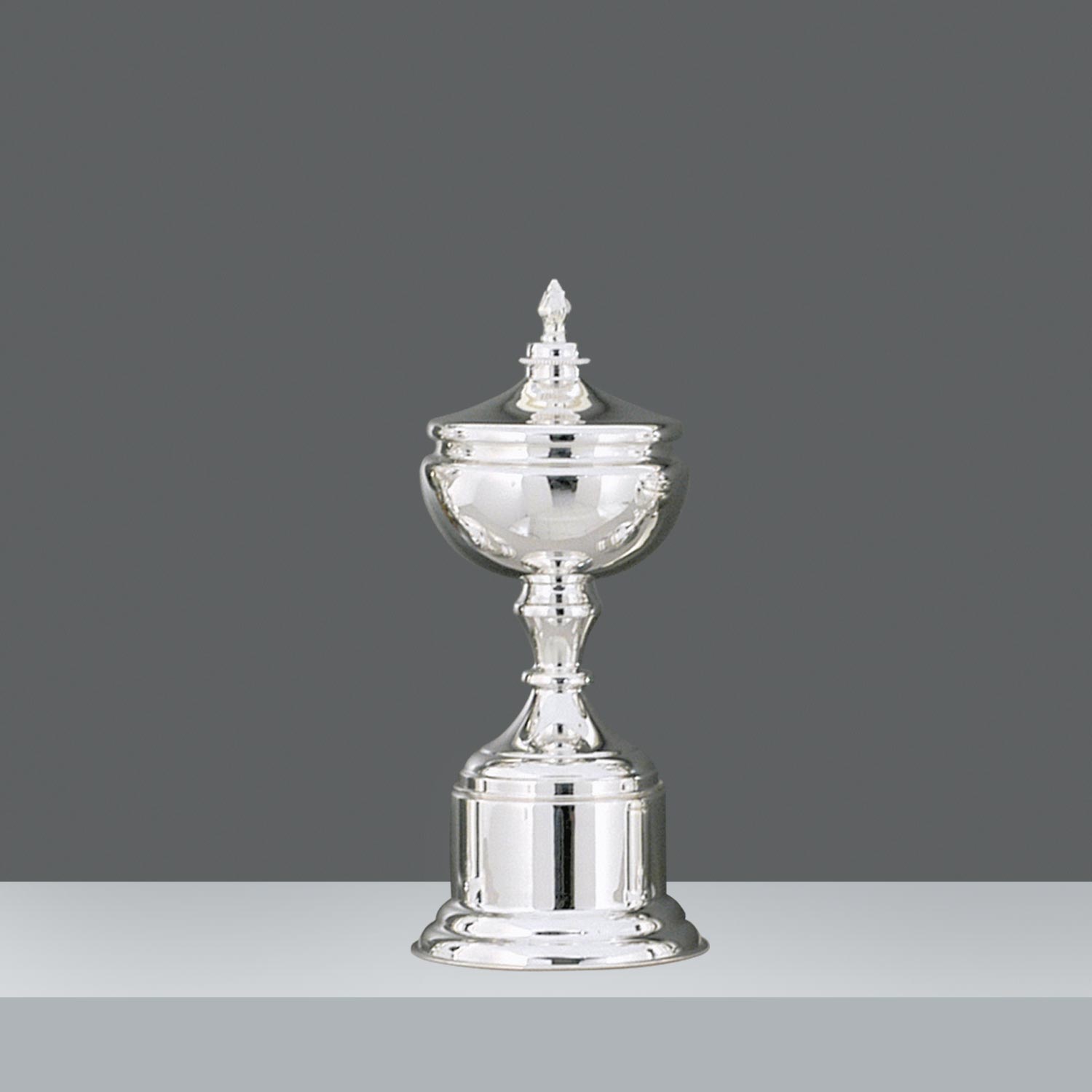 COPA GRAN PRIX LISA Nº4 CON BASE