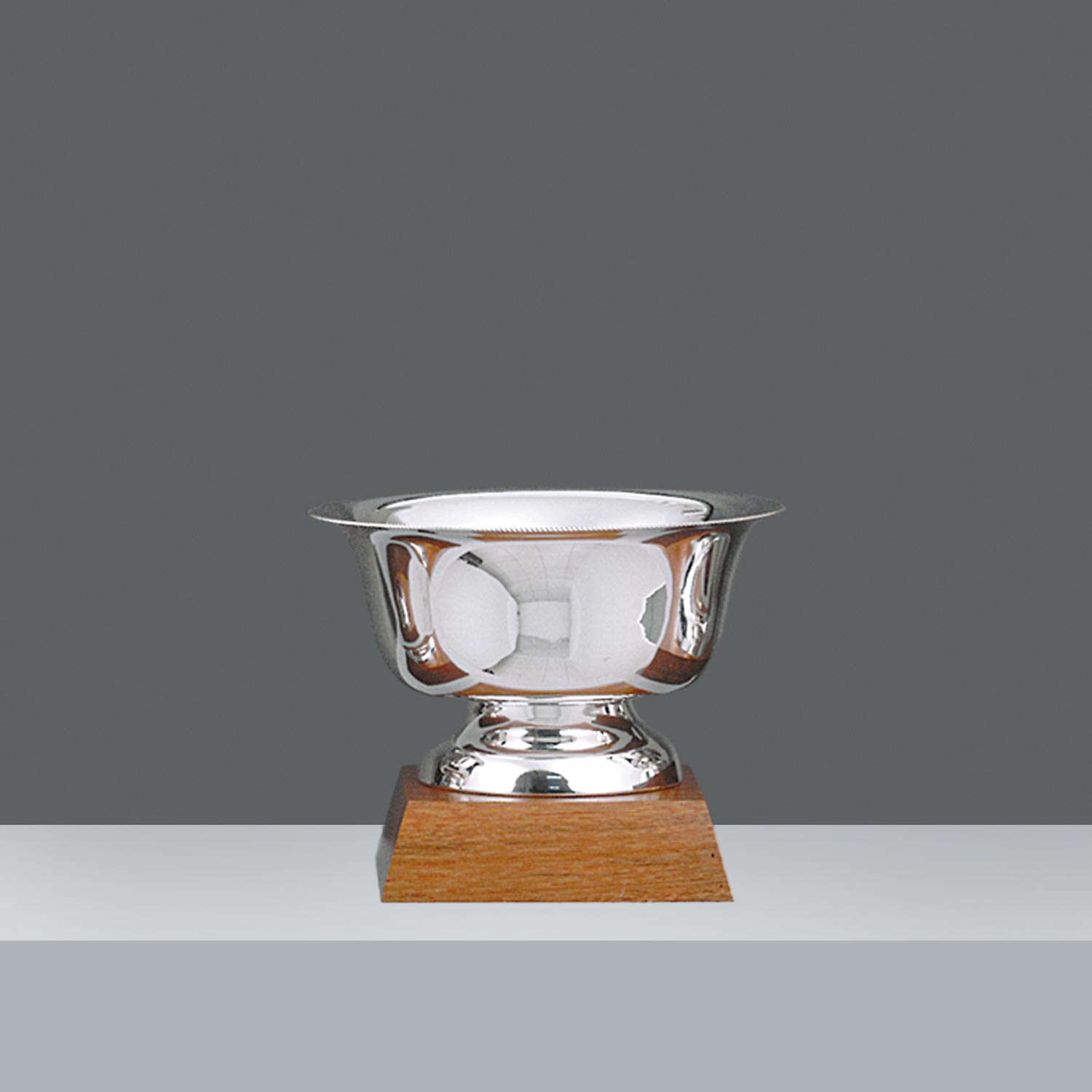 BOWLS LISO Nº8 h.18 ø 23cm