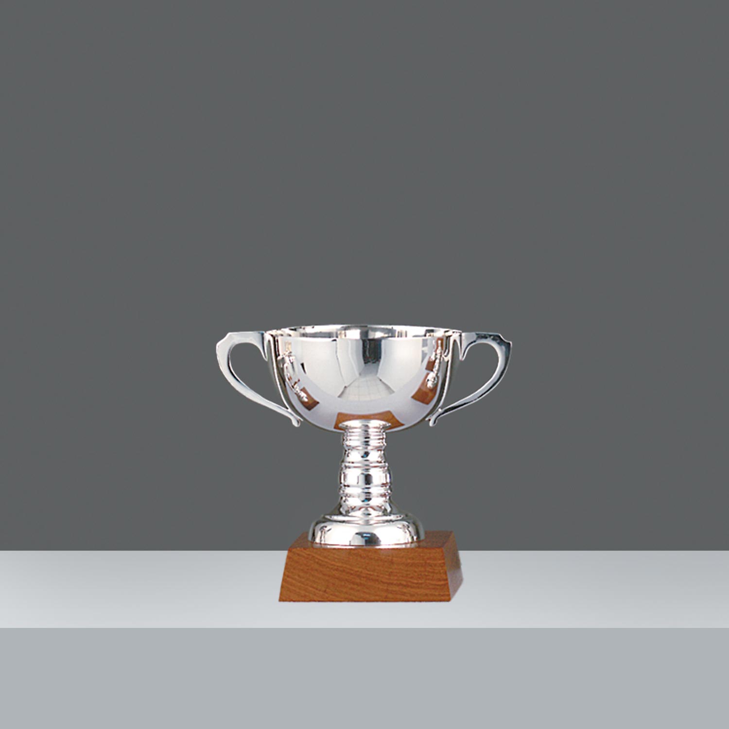 COPA SCOTCH LISA C/ASAS Nº5 h.18.5cm