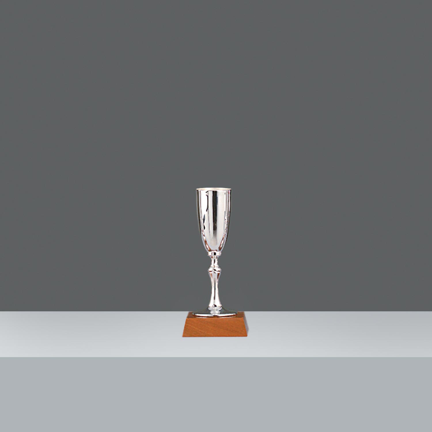 COPA FRANCIA Nº1 h.16.5cm