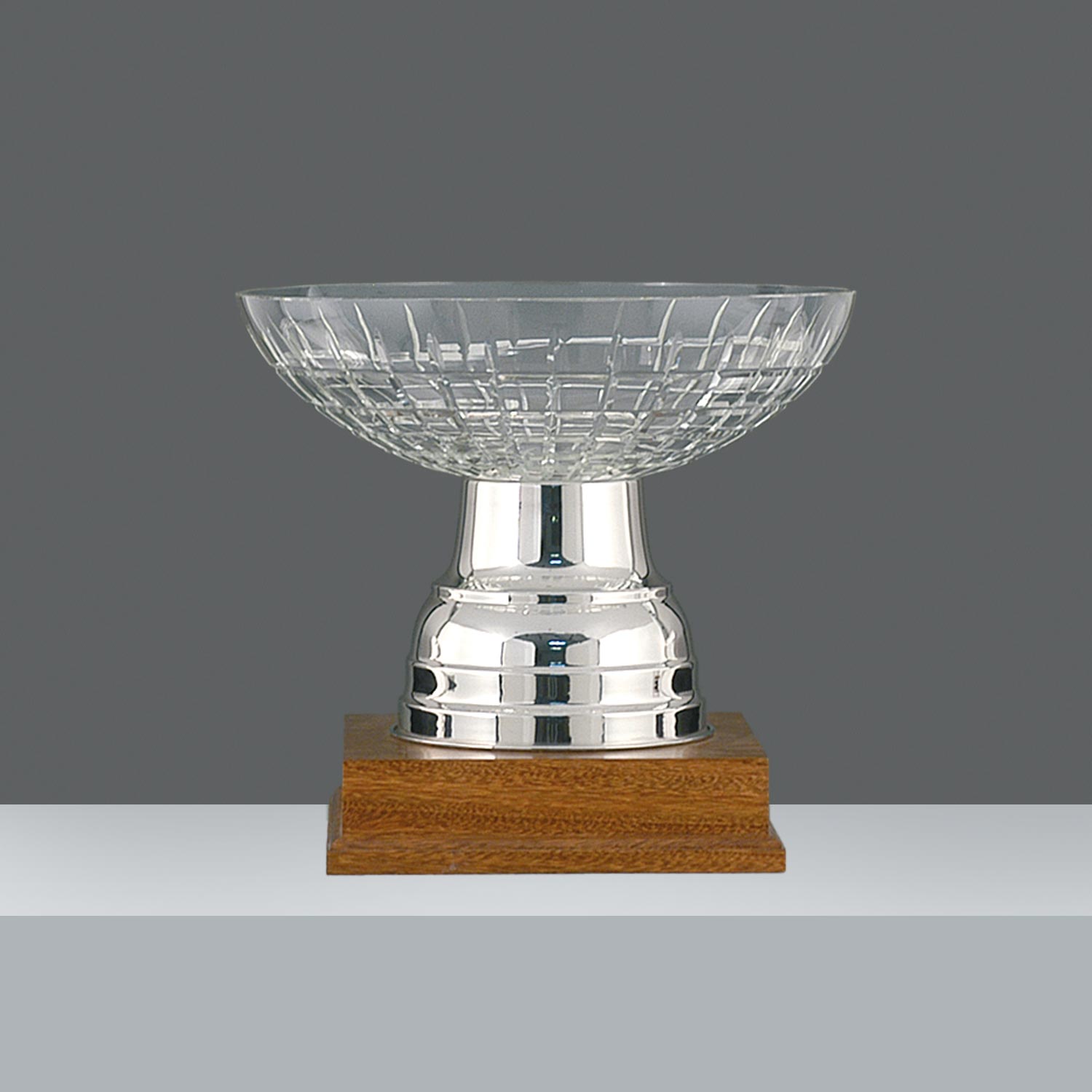 COPA CRISTAL