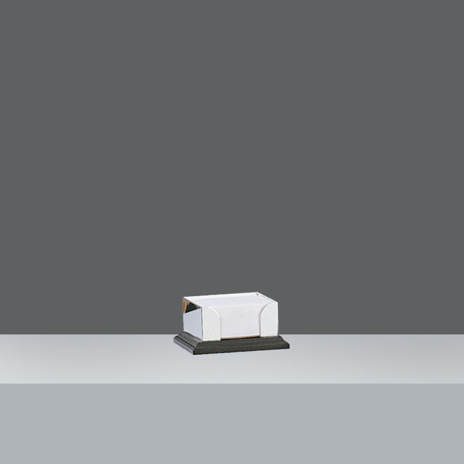 PORTA TACO MADERA 10x10cm