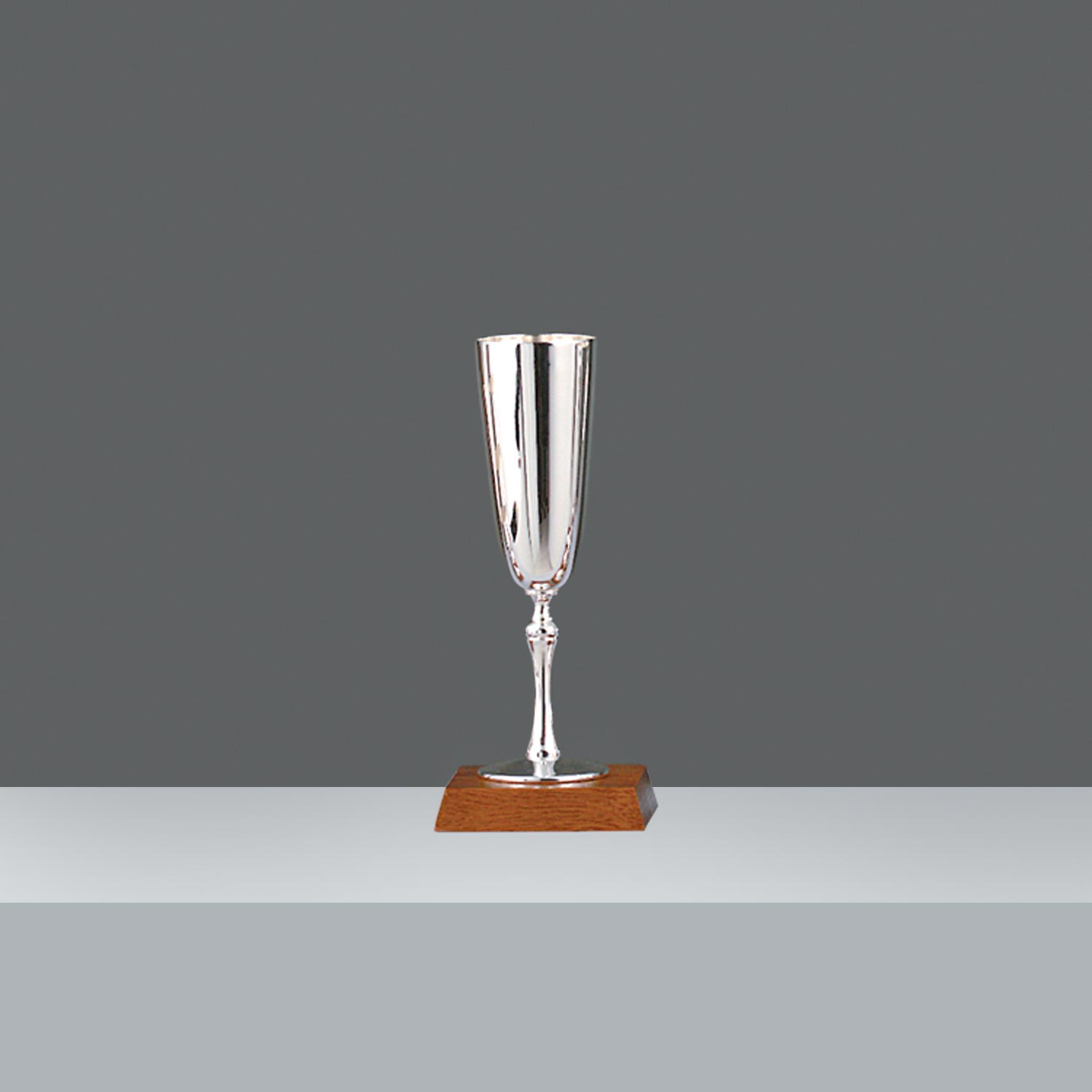 COPA FRANCIA Nº4 h.24cm
