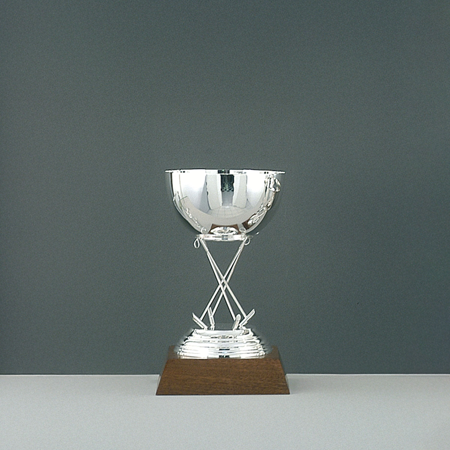 COPA 4 TACOS Nº 2 h.28.5cm
