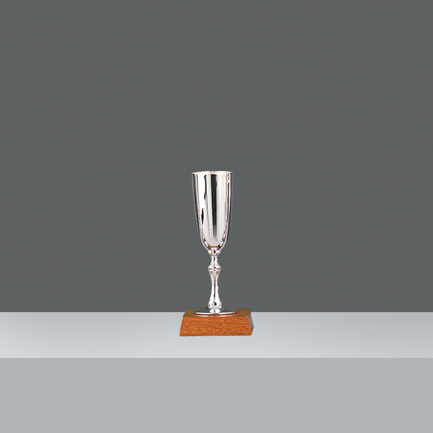 COPA FRANCIA Nº2 h.18.2cm