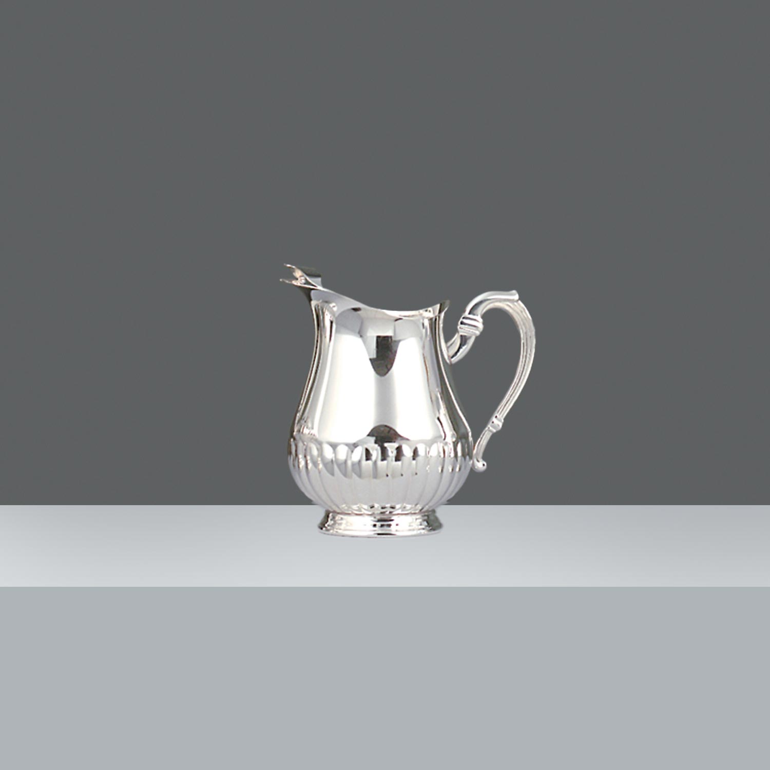 JARRA ARPLAT CINC.Nº4 1L.