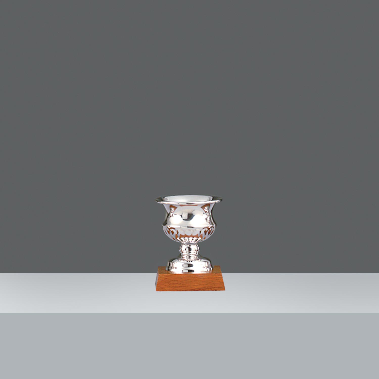COPA GALES CINC. Nº3 h.11.5cm