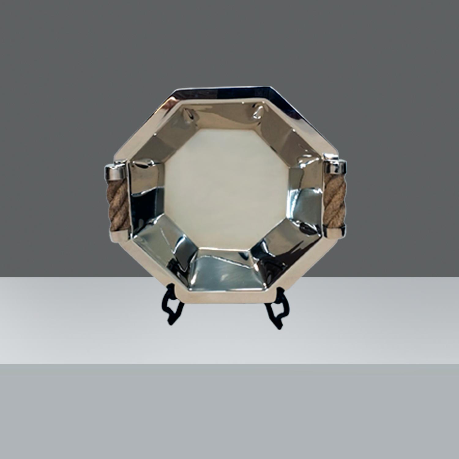 ENSALADERA LION 23 cm ASAS SOGA