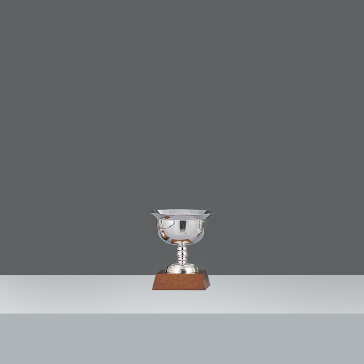 COPA ALA LISA Nº1  h.10.8cm