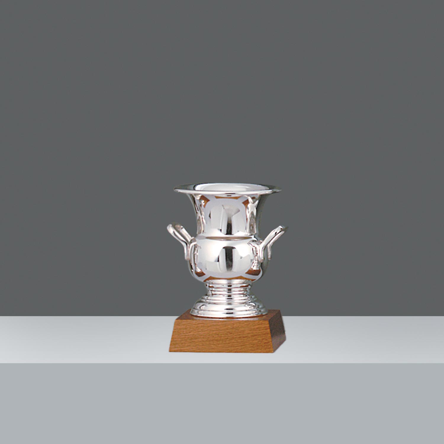 COPA CHAMPAGNE LISA Nº2 h.18.5cm