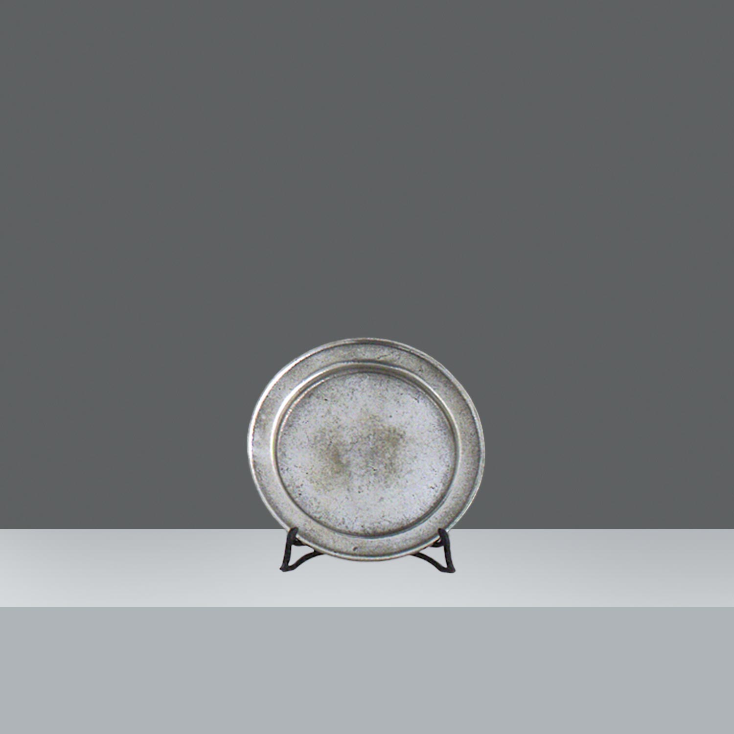 PLATO ø 16cm