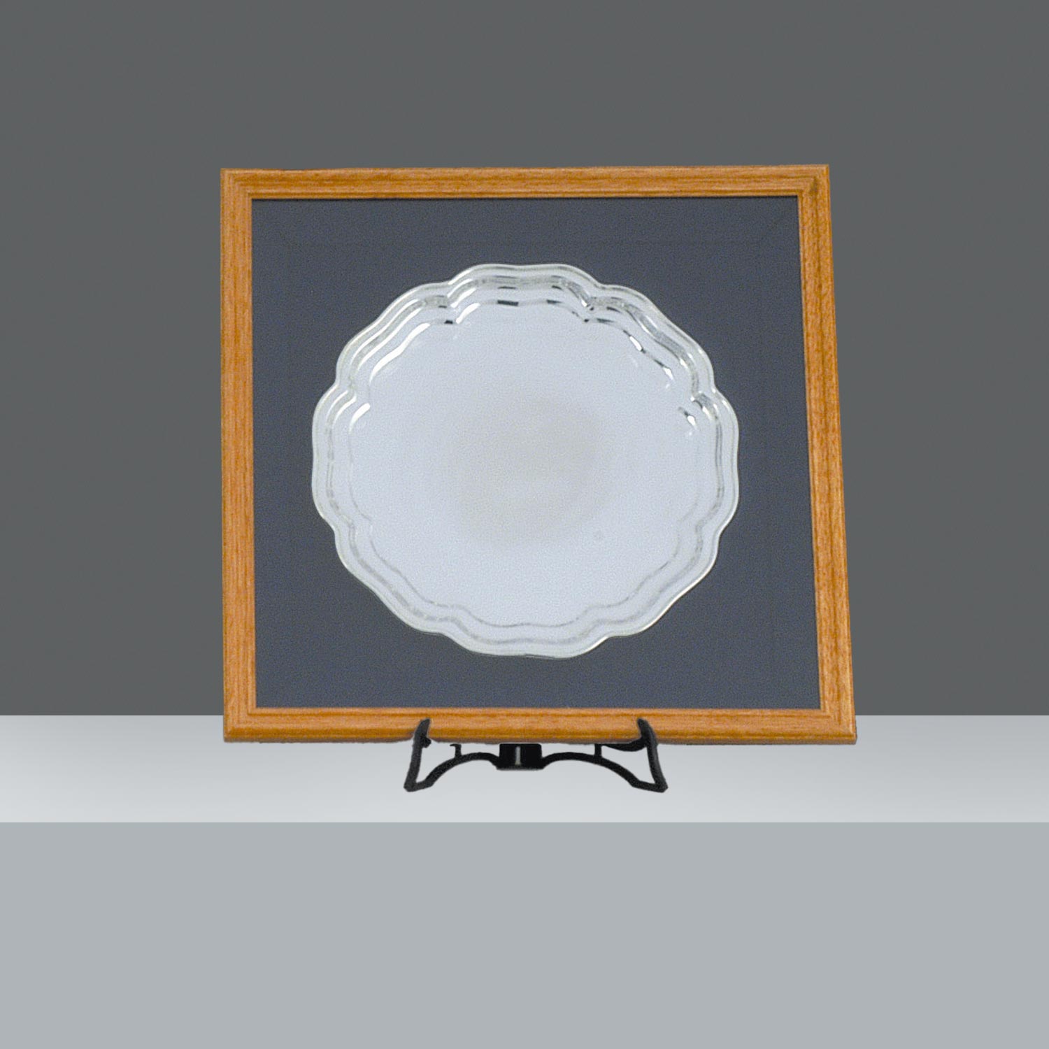 BAND. CHIPENDALE 32CM.