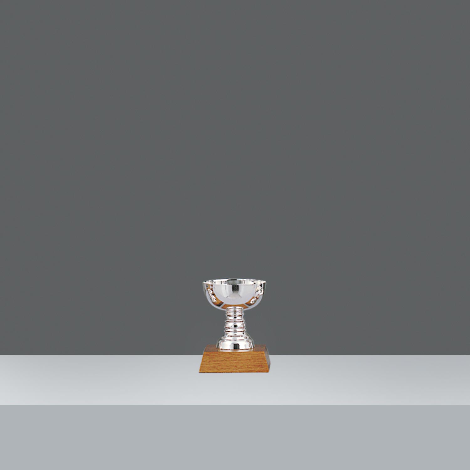 COPA SCOTCH LISA S/ASAS Nº2 h.9.5cm