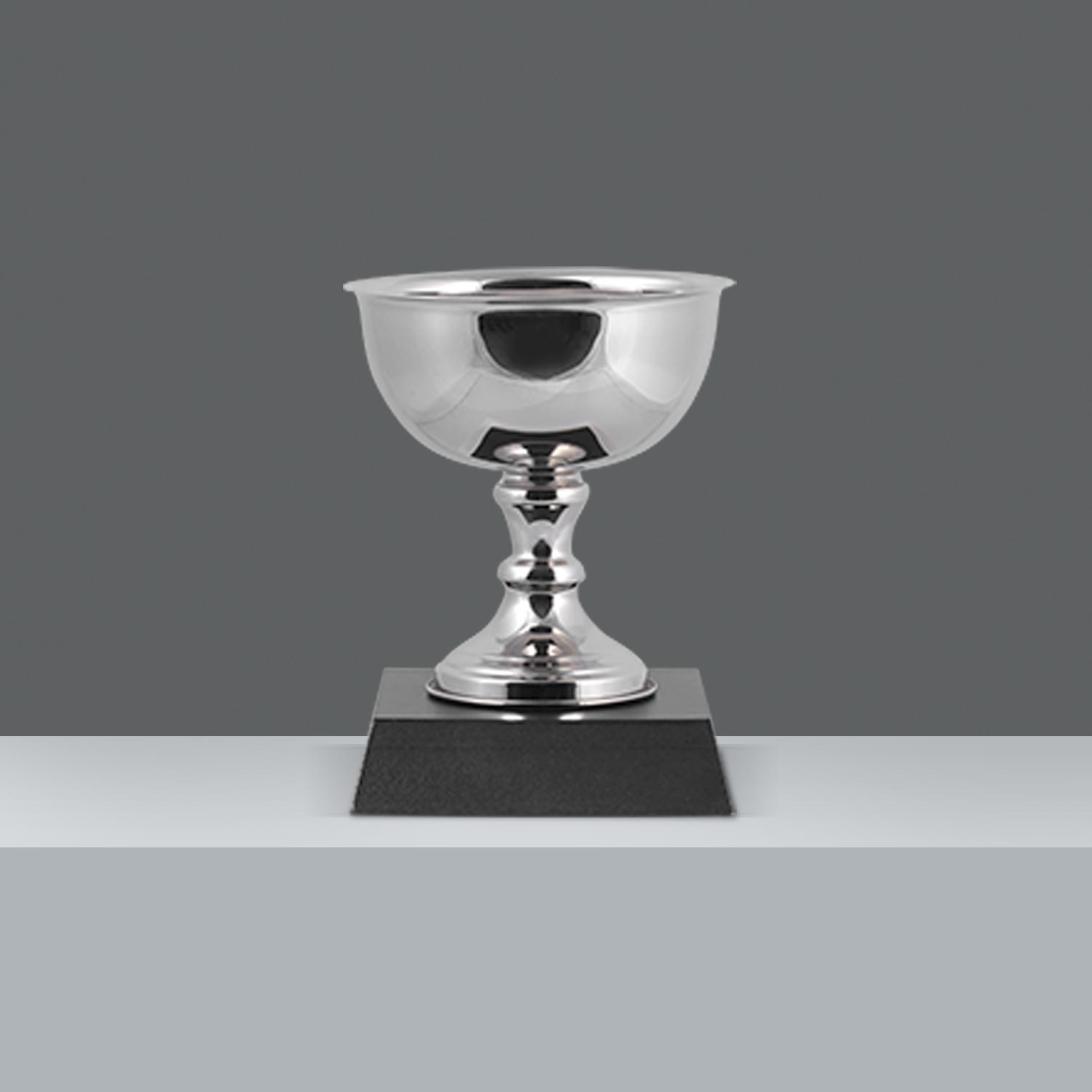 COPA ø22.5 h 24.5 cm