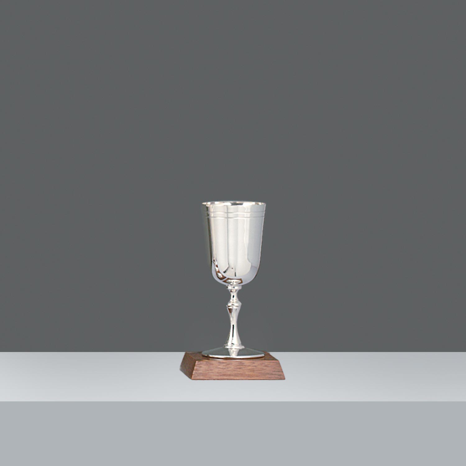 COPA ROMANA Nº3 h.19cm