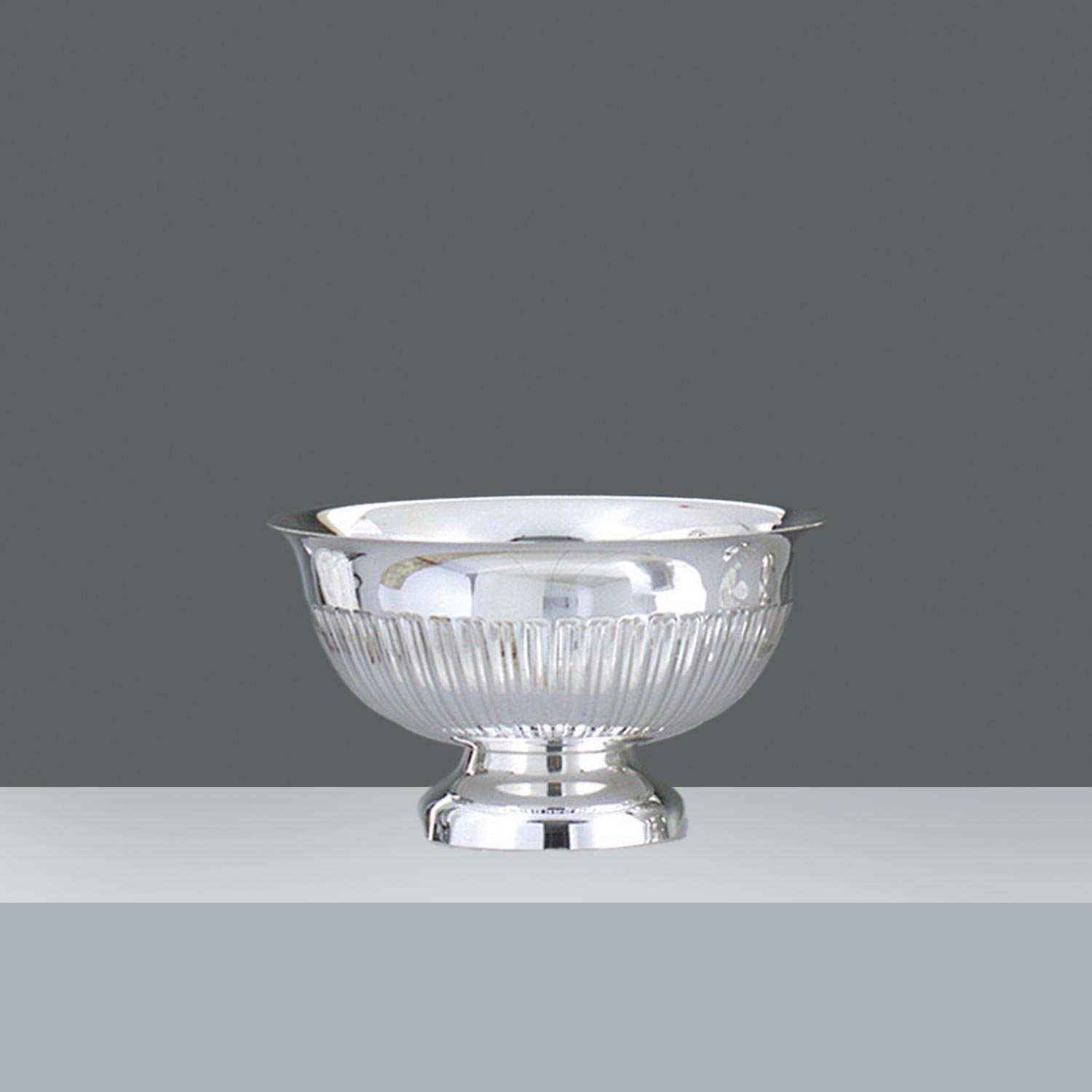 BOWLS QUEEN ANNE í27cm.C/PIE
