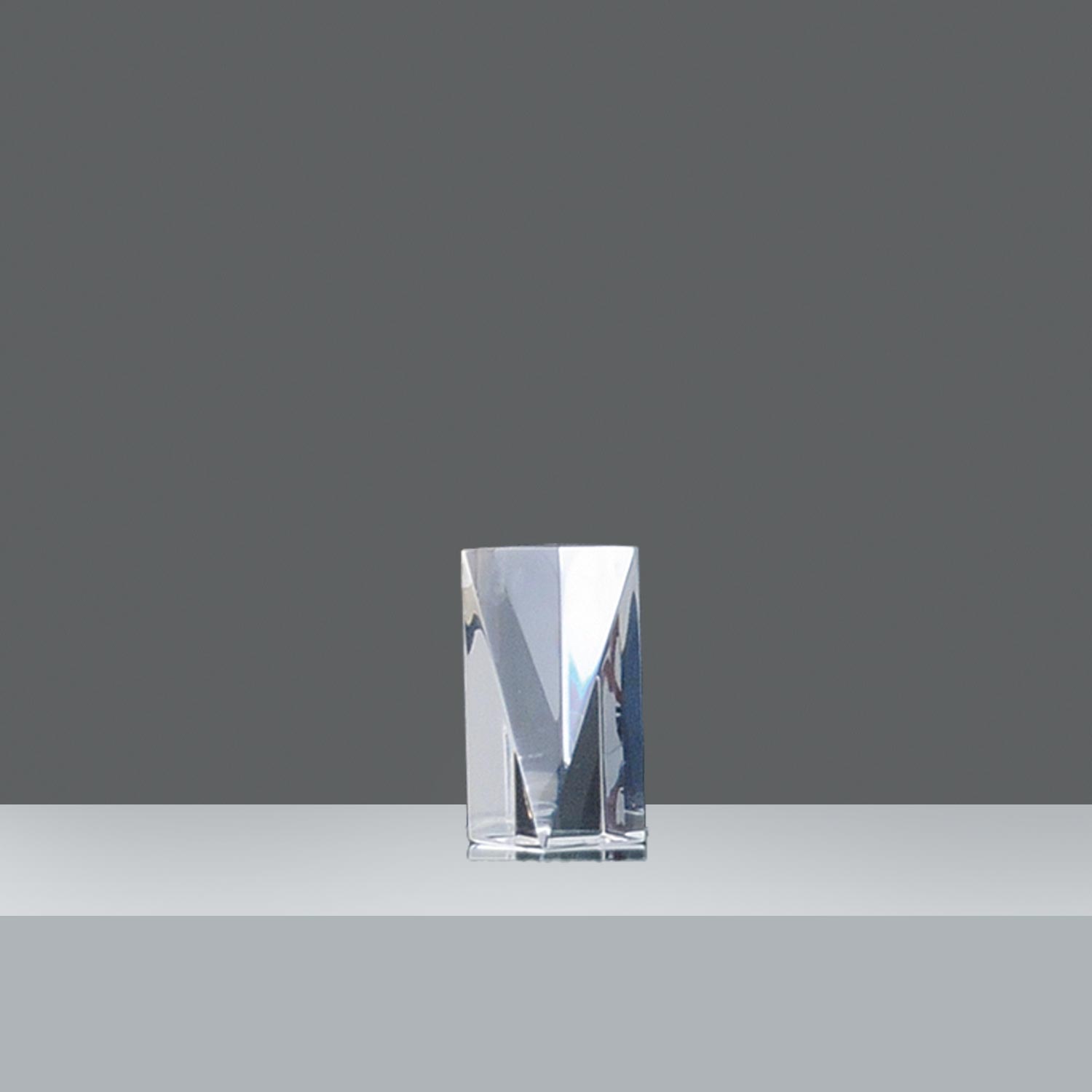ACRÍLICO RECTANGULAR