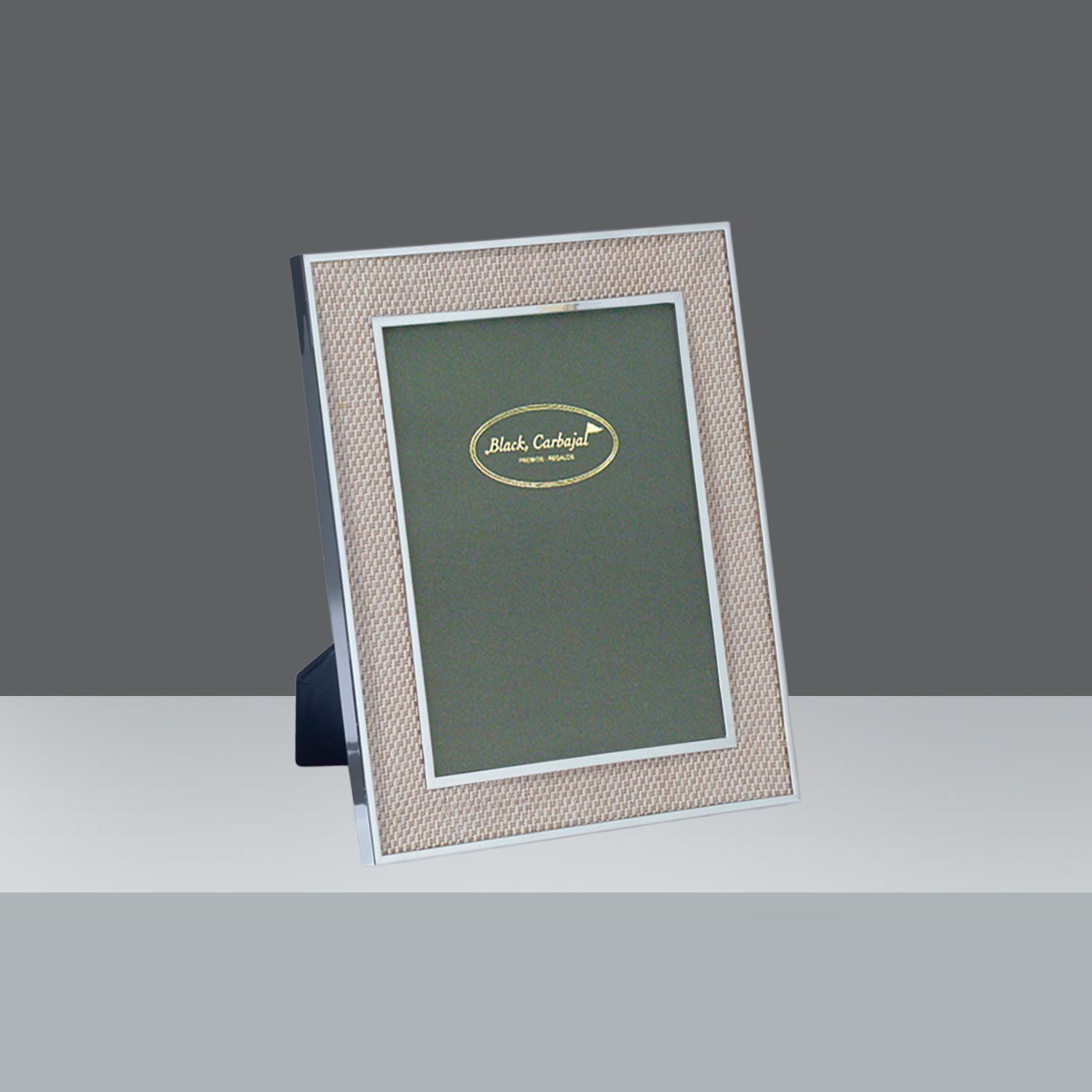 MARCO KENIA 13 x 18 cm, (EXETRIOR 26 x 21 cm)