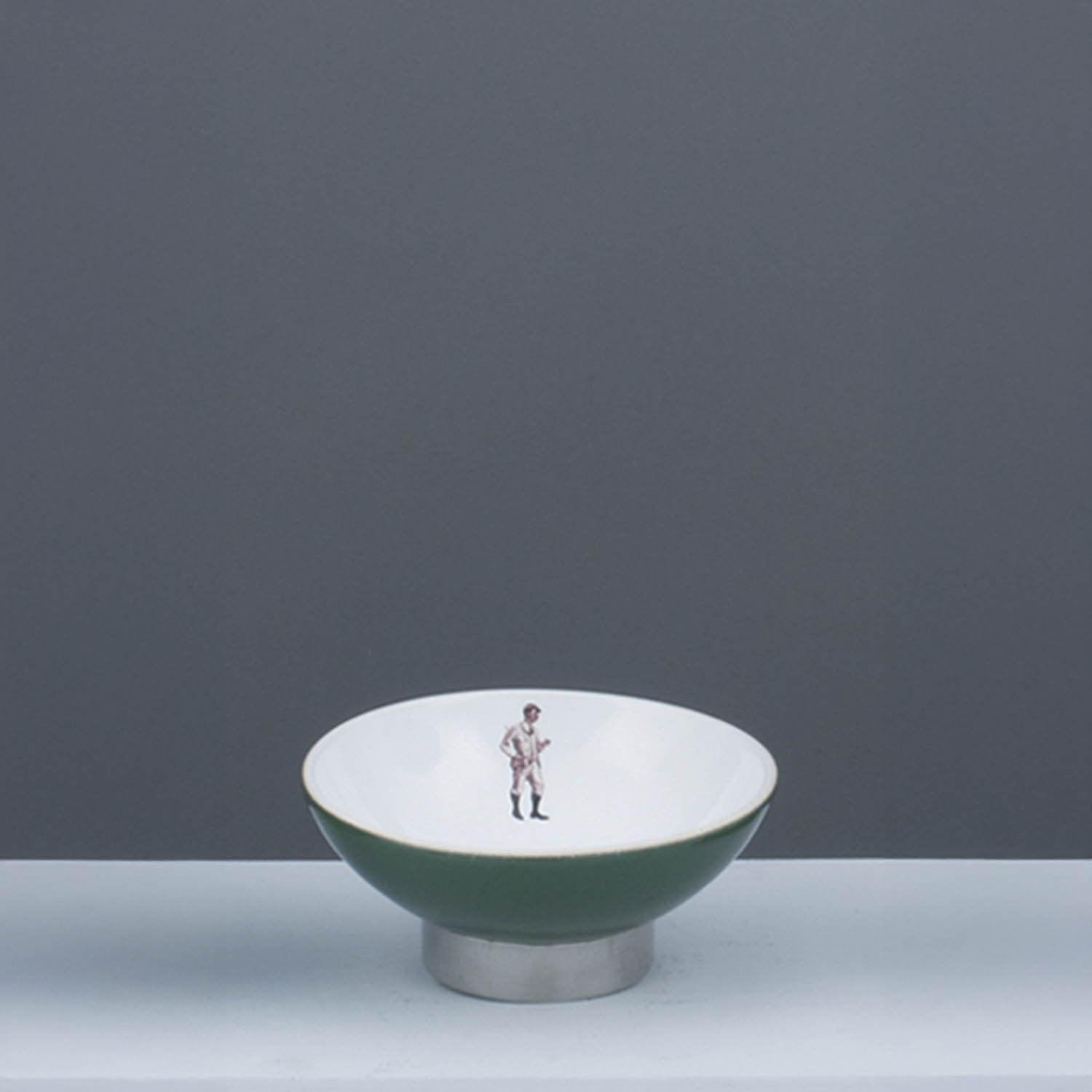 CENTRO ATENAS CERAMICA INGLESA Nº 1