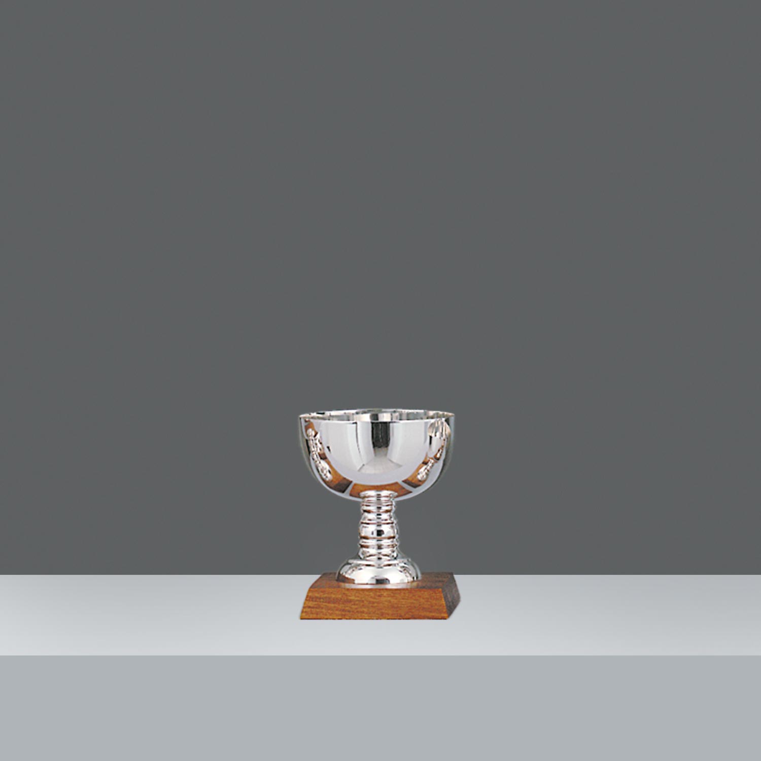 COPA SCOTCH LISA S/ASAS Nº4 h.15cm