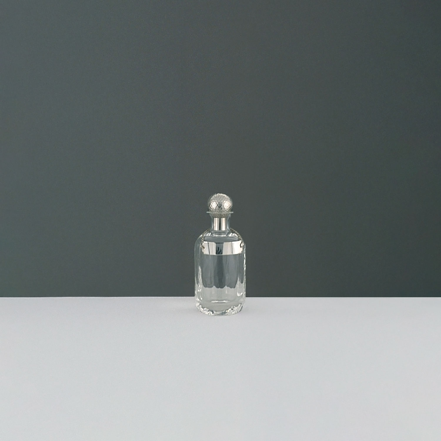 BOTELLON  Nº2 h.18cm