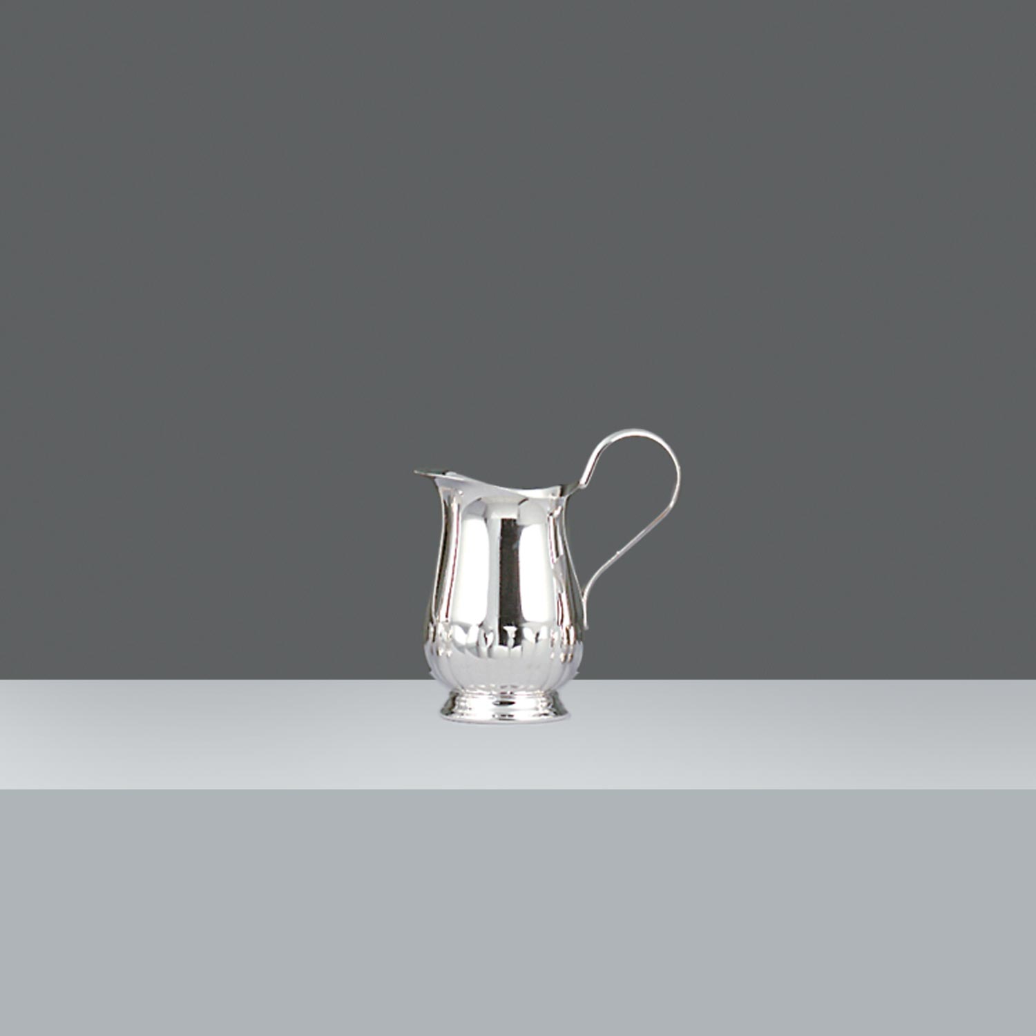 JARRA ARPLAT CINC.Nº2 ½Lt.