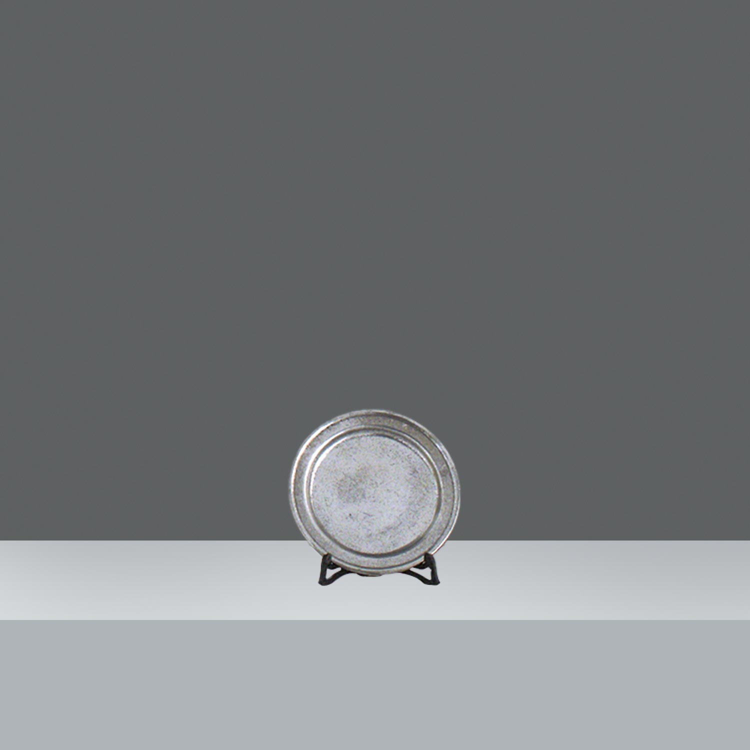 PLATO ø 11cm