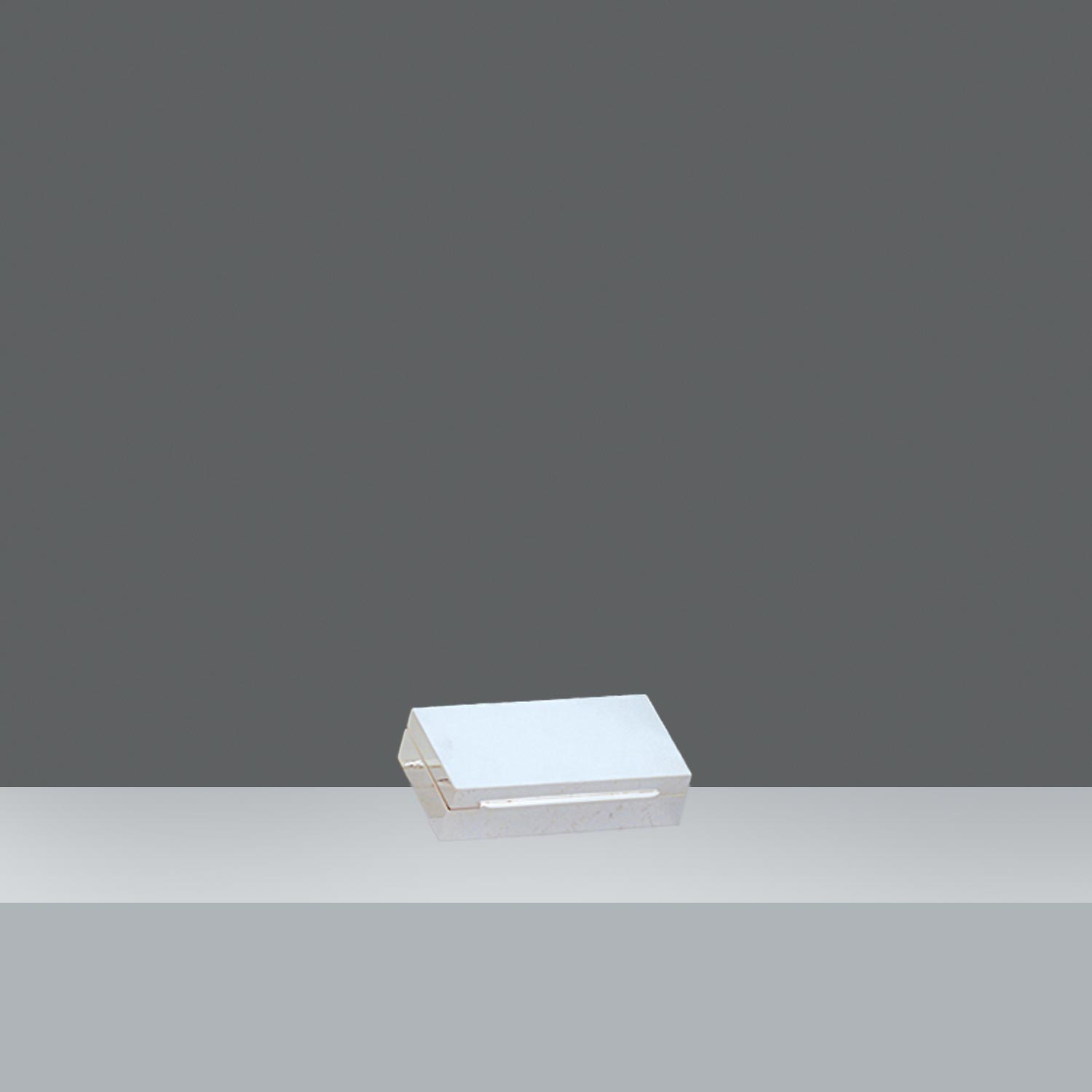 CIGARRERA 6.5 X 13 CM